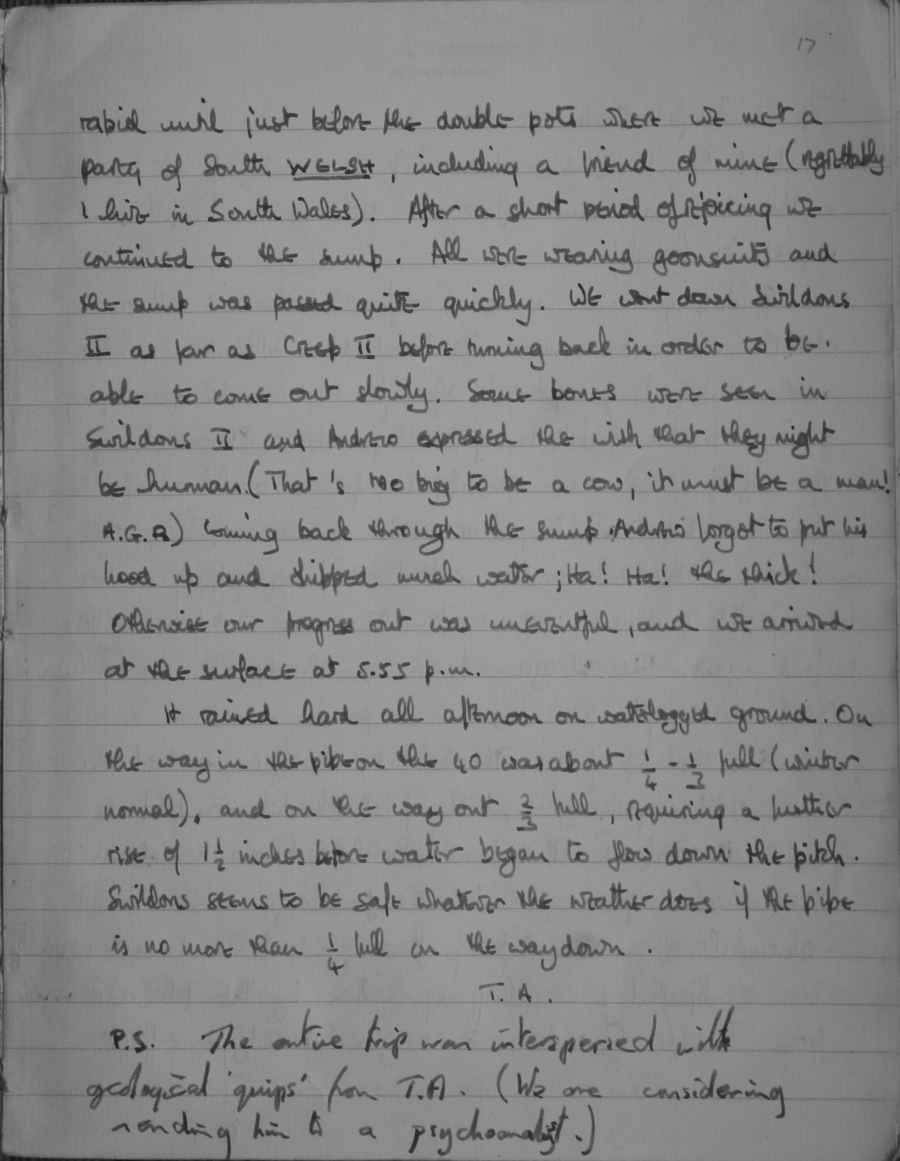 Page 017.jpg